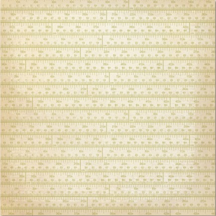 My Minds Eye Lost/Found 2 Breeze - Everywhere - Mirrors