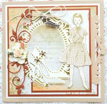 Card Example5