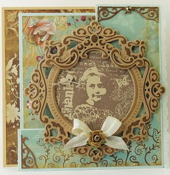 Card Example for 0317