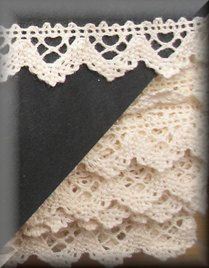 Lace main picture