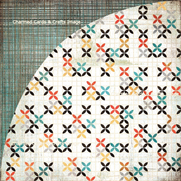 Basic Grey Max & Whiskers - Simon