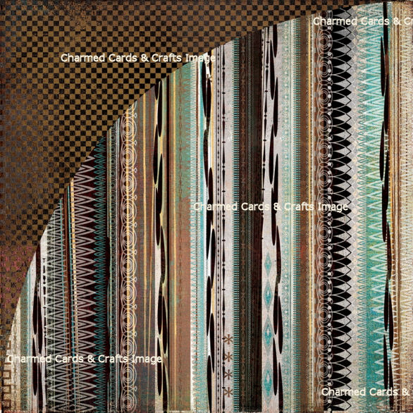 Basic Grey Max & Whiskers - Hercules