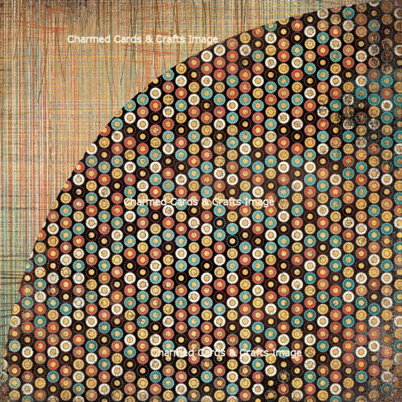 Basic Grey Max & Whiskers - Abbott