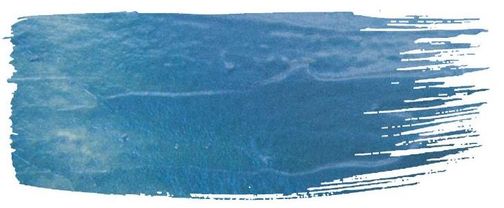Finnabair Art Extravagance Icing Paste - Mystic Turquoise