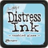 Tim Holz Distress Ink Pads