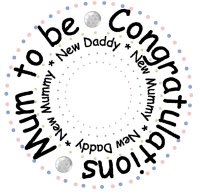 Click on the link to the right to retrieve all available formats for this circle
