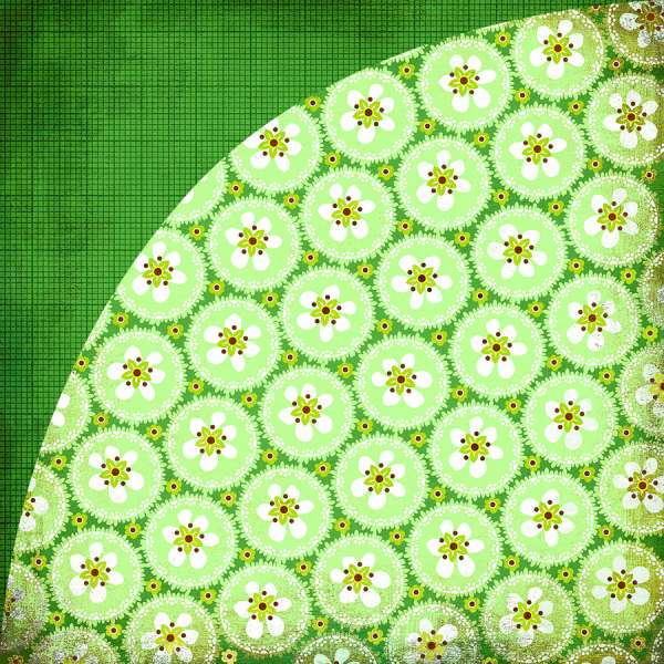 Basic Grey Origins - Mineral Soak