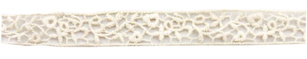 Prima Lace - Lace (534981)