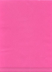 Plain Vellum - 5 x A4 Assorted