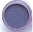 Embossing Powder - Pearl Violet