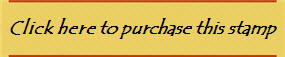 Click here to purchase this stamp