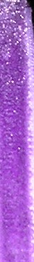 Dovecraft Value Velvet Ribbon - Purple