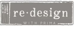 RE-DESIGN WITH PRIMA