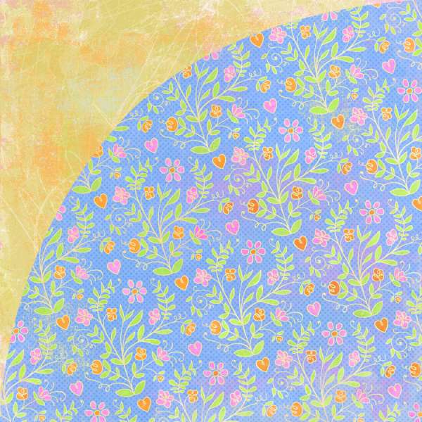 Basic Grey Sugar Rush - Bottle Caps