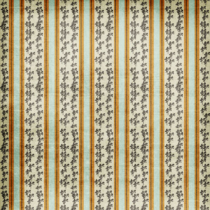 DSP Remember the Moments - Christian