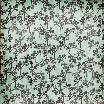 DSP Remember the Moments - Jacob