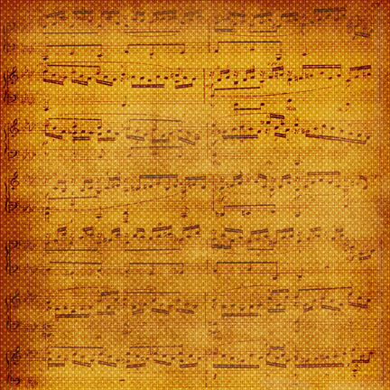 DSP Remember the Moments - Peytan