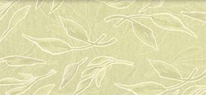 Sharon Ann - Leaf Purple Garden (SAC-207)