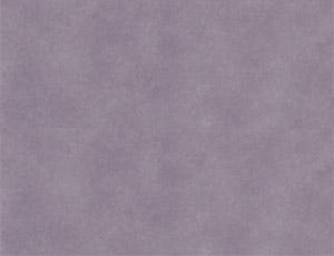 Sharon Ann - Watercolour Solid Blue Garden (SAC-408)