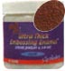 70grms Bronze Ultra Thick Embossing  Enamel