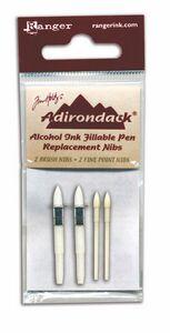 Adirondack Alcohol Ink Replacement Nibs