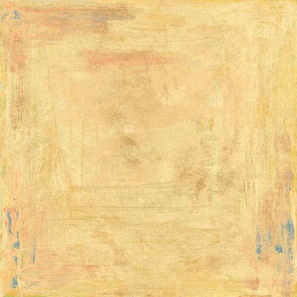 SALE: Basic Grey Two Scoops - Butter Pecan (CP)