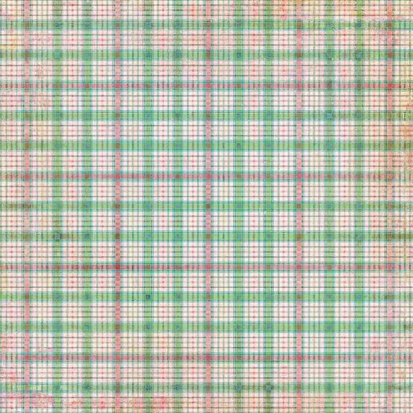 SALE: Basic Grey Two Scoops - Waffle Cone