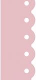 Fiskars