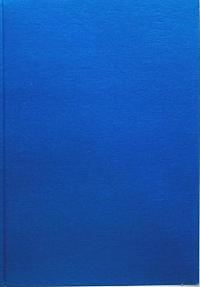 A6 Plain Pearl - Pearl Regal Blue (10)