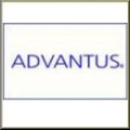 Advantus