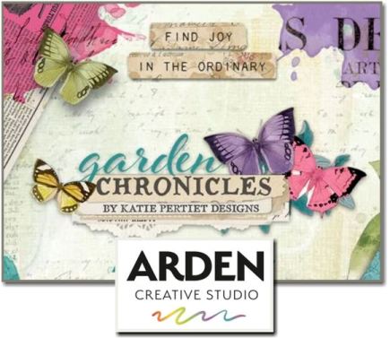 Arden Creative Studio 