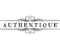 Brands Authentique