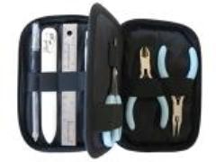 Bind-it-All  Book & Jounal Making Tool KIt