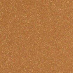 Doodlebug Sugar Coated Cardstock - Bon Bon