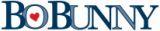 Bo Bunny