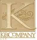Brands K & Company