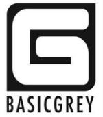 Brands Basic Grey