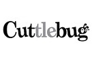 Brands Cuttlebug
