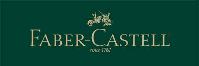 Brands Faber-Castell