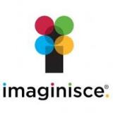 Brands Imaginisce