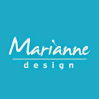 Brands Marianne Design