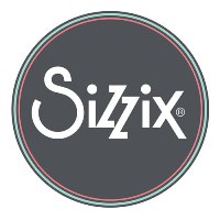 Brands Sizzix