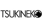 Brands Tsukineko