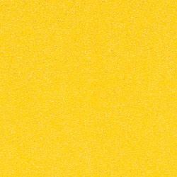 Doodlebug Sugar Coated Cardstock - Bumblebee