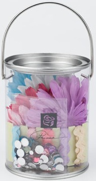 Prima - CANDIES, LOLLIPOP 