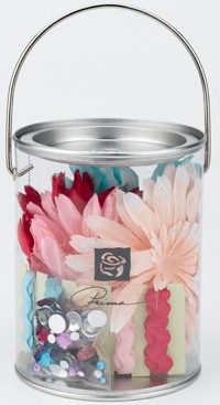 Prima - CANDIES, SUGAR 