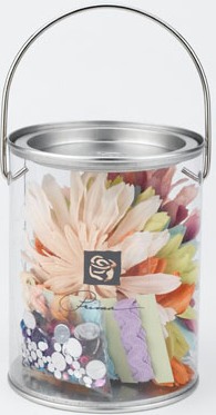 Prima - CANDIES, TAFFY 