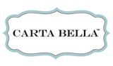 Echo Park Carta Bella Dies