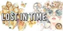 Ciao Bella Lost in TIme