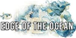 Ciao Bella Edge of the Ocean